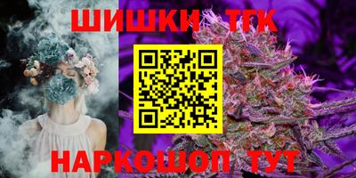 индика Комсомольск-на-Амуре