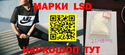 индика Комсомольск-на-Амуре