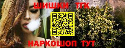индика Комсомольск-на-Амуре