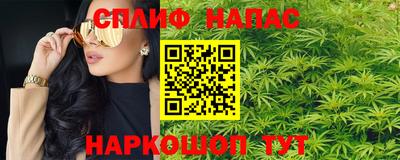 индика Комсомольск-на-Амуре