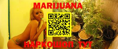 MDMA Premium VHQ Конаково
